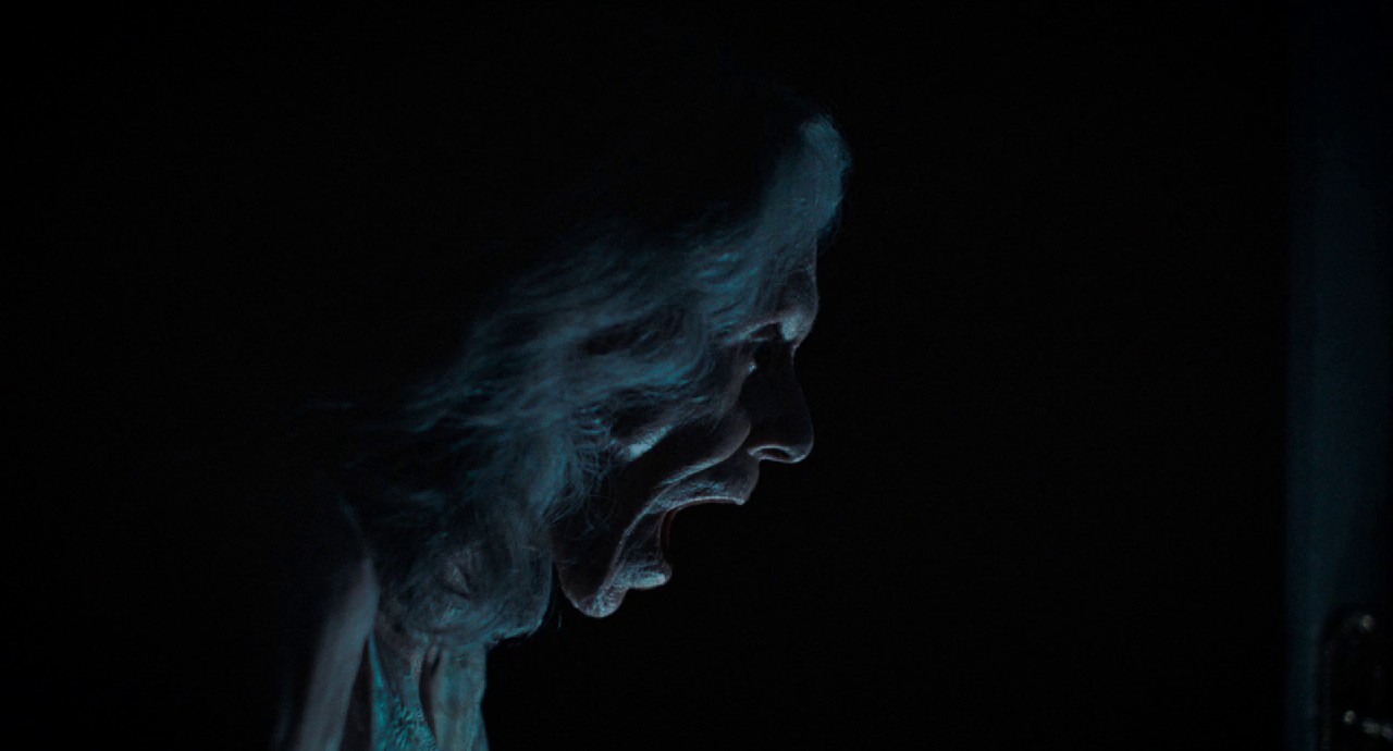 The Grandmother (2022) BluRay Hindi + Spanish 1080p x264 AVC DD 5.1 ESub CineVood.mkv.0003